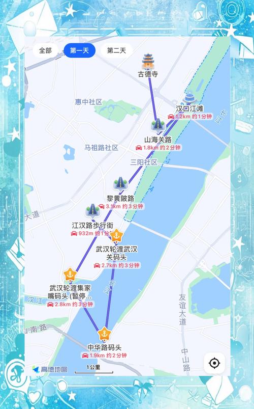 下载彭泽县天气预报？彭泽县天气预报15天查询？  第5张