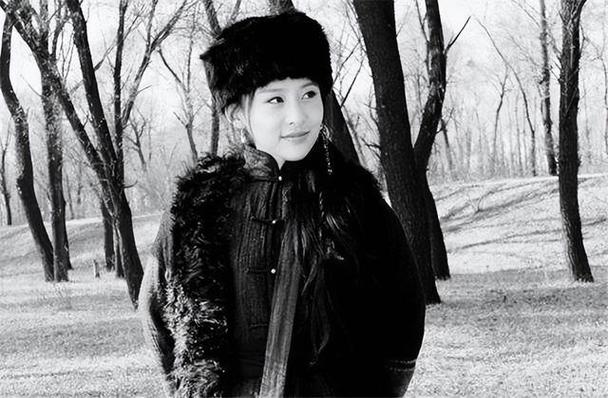 中国女悍匪前十名真实历史，中国第一女悍匪叫什么名字电视剧  第5张
