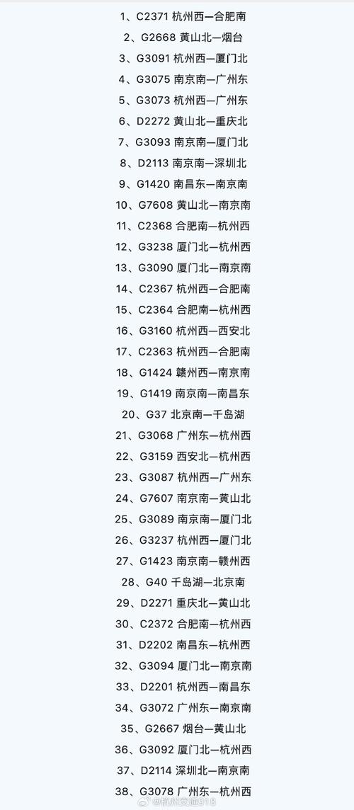 闻喜天气预报90天？闻喜天气预报60天？  第2张
