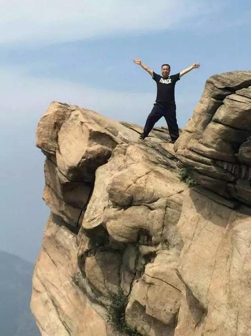 闻喜天气预报90天？闻喜天气预报60天？  第3张