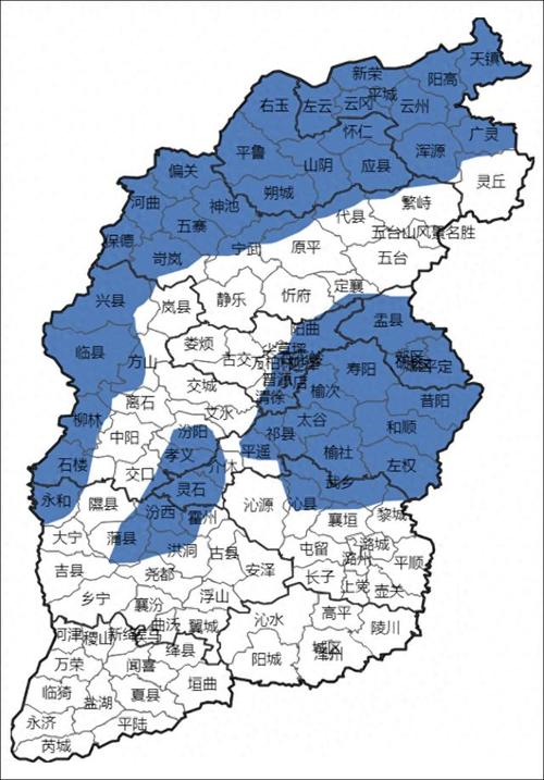 灵石天气预报一个月，灵石天气预报一个月40天  第1张