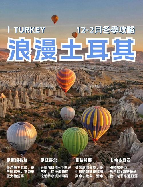 土耳其天气预报主播，土耳其气温未来15天  第4张