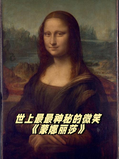 世界上最恐怖的八张画图片？世界上最恐怖的图画是什么？  第2张