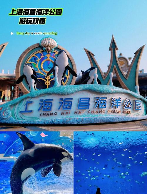 上海15天天气查询，上海15天天气查询预报  第5张
