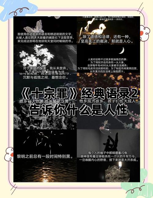 用牙签挑毛孔里的芝麻，毛孔里挑芝麻的视频  第1张