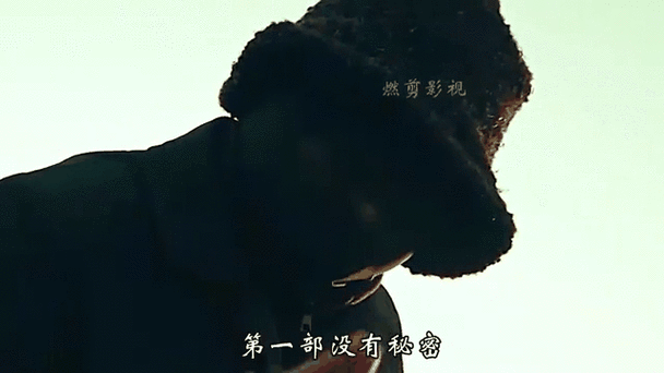 韩国恐怖片《邪门》，韩国恐怖片邪门豆瓣  第1张
