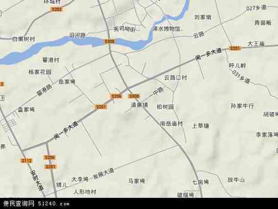 浠水天气预报三十天？浠水县天气一个星期怎么样浠水县天气一个月温度？  第1张
