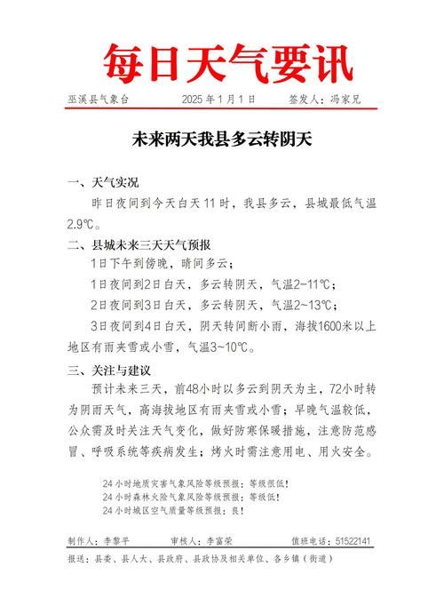 浠水天气预报三十天？浠水县天气一个星期怎么样浠水县天气一个月温度？  第5张