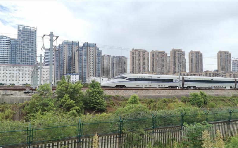 乐安天气预报15号？乐安天气预报十五天？  第3张