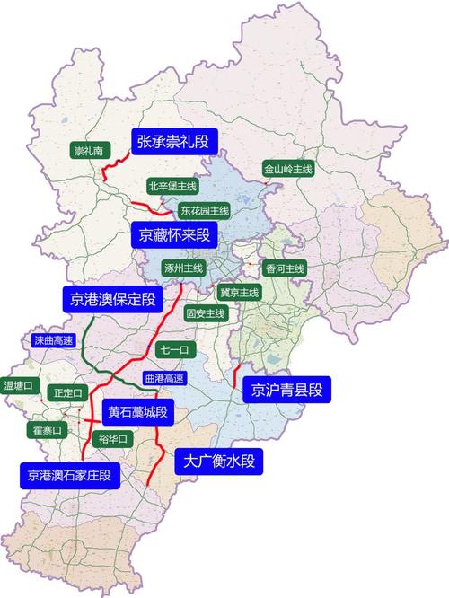 乐至天气15天预报，乐至一周天气？  第5张