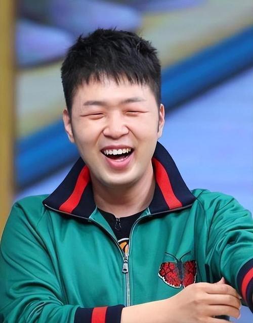 快乐大本营奇妙的朋友是哪一期，快乐大本营好朋友  第3张