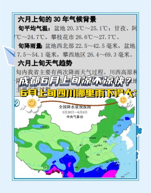 泸定海螺沟天气预报，泸定县海螺沟天气  第4张
