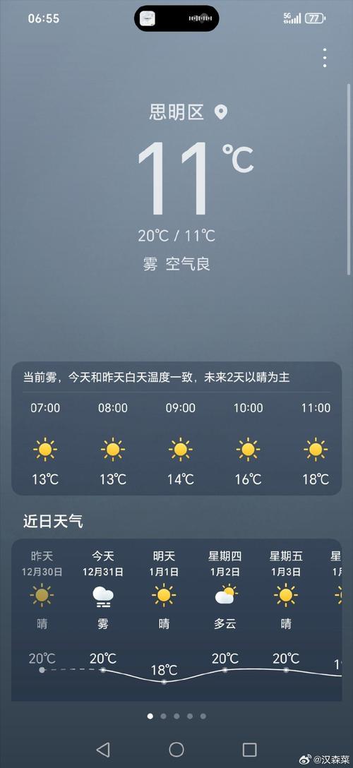 明天庐江县天气预报，庐江天气实时播报天气预报？  第6张