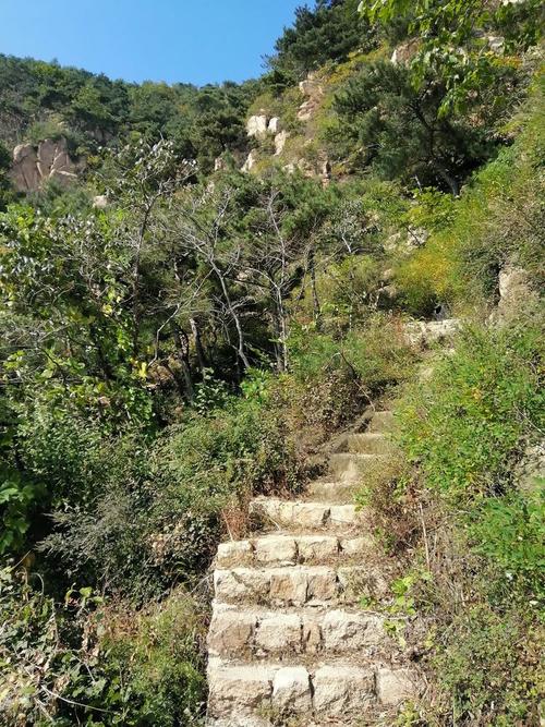 昌黎天气中国天气网，昌黎天气预报15天查询结果？  第3张