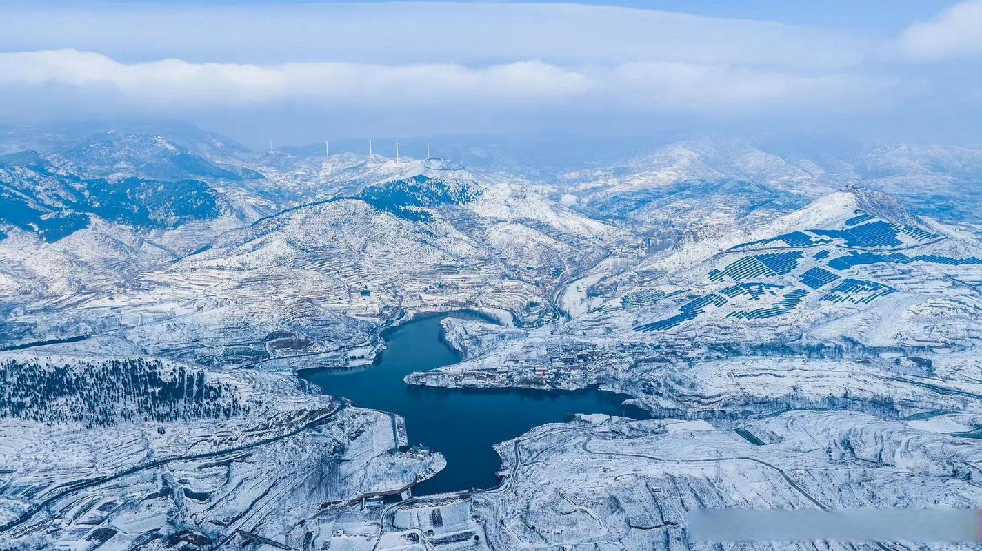 禹州天气15天查询，禹州市天气预告  第3张