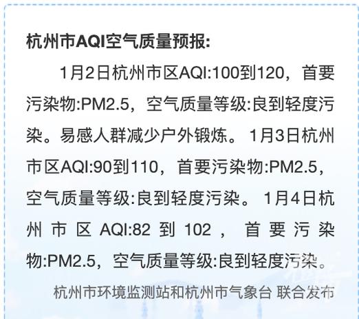 都匀螺丝壳天气预报，贵州省都匀市螺丝壳瀑布在哪里？  第2张