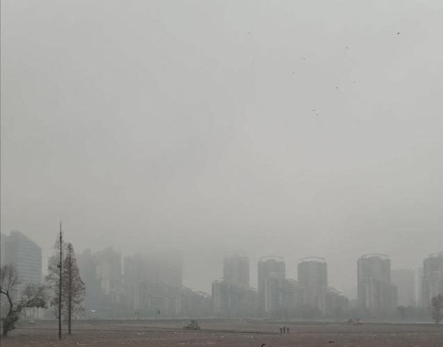 都匀螺丝壳天气预报，贵州省都匀市螺丝壳瀑布在哪里？  第3张
