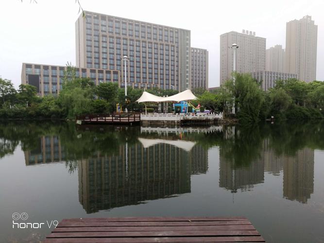 扬中市天气预报详情，扬中市天气预报详情最新  第6张