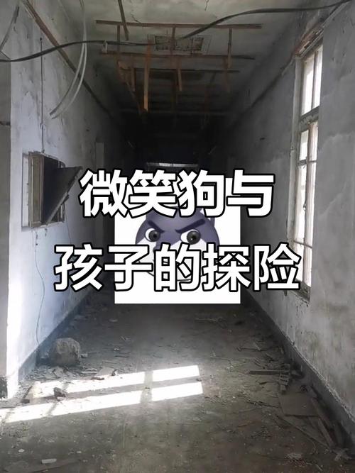 微笑狗原图，微笑狗原图高清？  第5张
