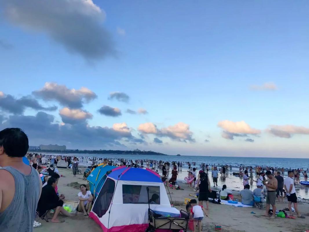 龙口市24小时天气？龙口市天气预报分时？  第2张