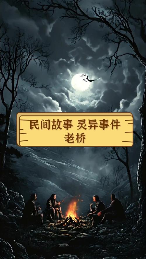 中国灵异事件视频真实视频，中国灵异事件讲解？  第4张