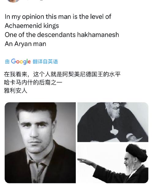 德国雅利安人，德国雅利安人比例  第4张