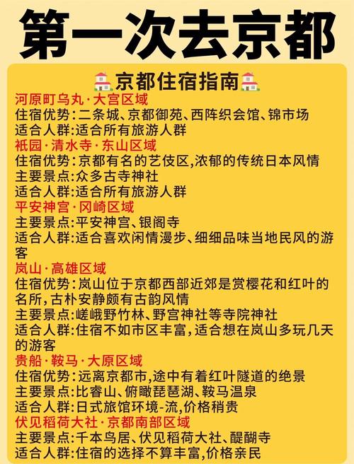 7月11日天气预报，7月11日天气预报重庆？  第3张