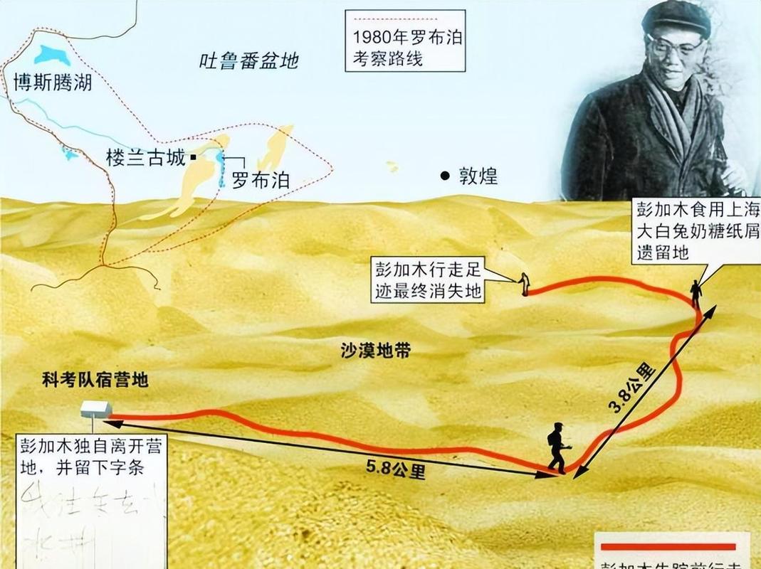 双鱼玉佩事件解密了失败，双鱼玉佩事件详细解析？  第3张
