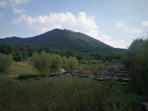麒麟东山镇天气预报，麒麟区东山镇今日新闻  第6张