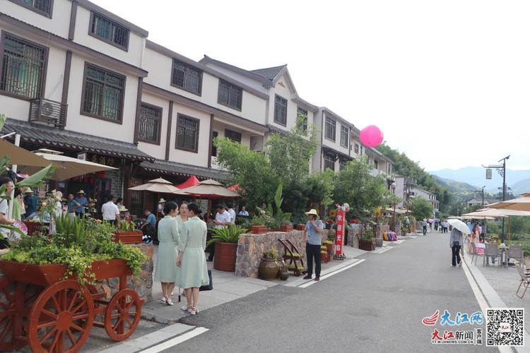 30天吉安天气预报，30天吉安天气预报查询  第4张