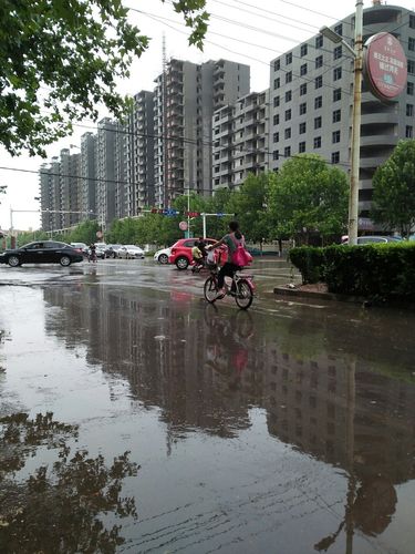 大名未来40天天气，大名未来40天天气预报？  第3张
