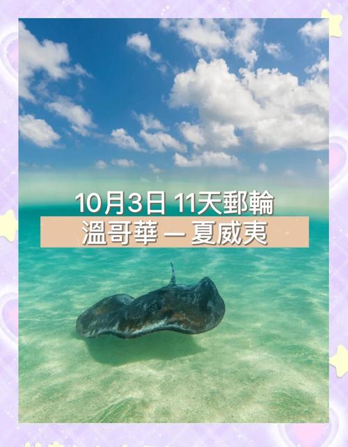美国30天天气预报，美国现在天气预报  第1张