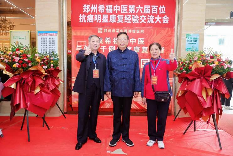 深泽县赵庄天气预报？赵村天气？  第5张