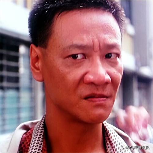 中国黑道排名前二十名？全国黑道人物排名？  第2张