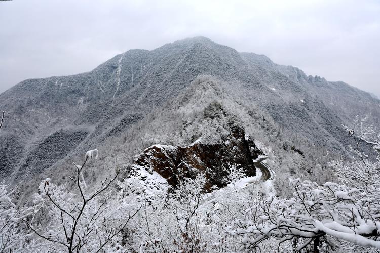 连平县3天天气预报？河源市连平县天气预报15天查询？  第1张