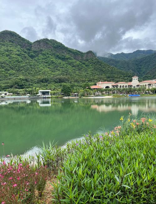 连平县3天天气预报？河源市连平县天气预报15天查询？  第3张