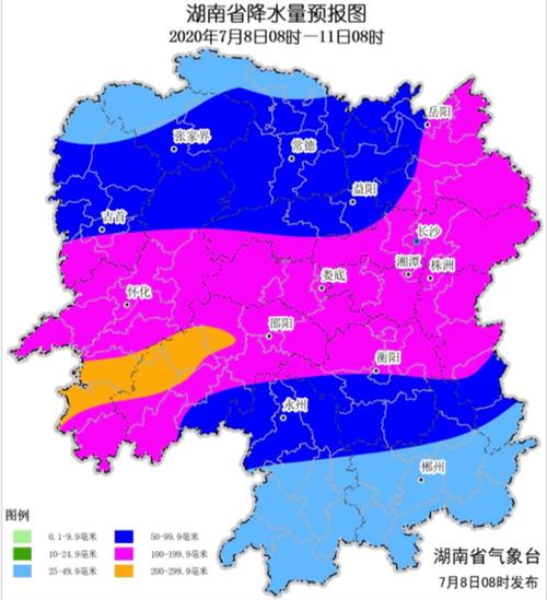 洞口天气预报3o天，洞口未来30天天气预报查询  第2张