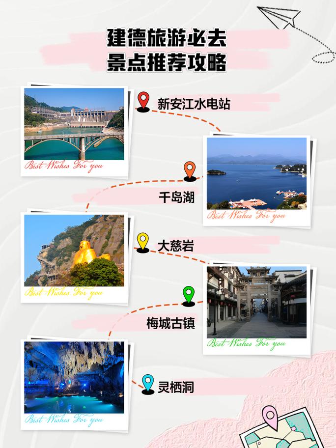 新安江画廊天气预报？如果怀孕做阴超会显示什么？  第1张