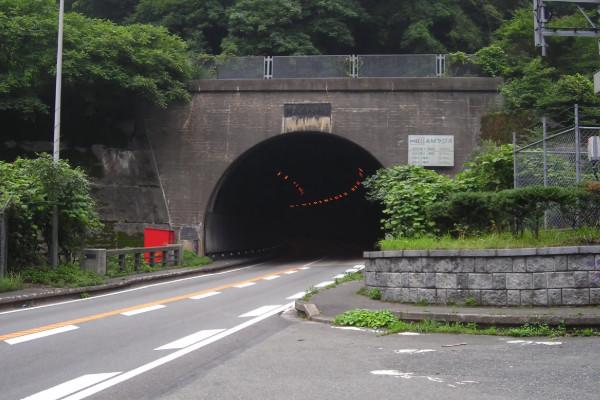 日本前十恐怖灵异事件，日本很恐怖灵异  第3张