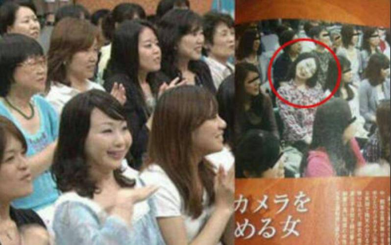日本不存在的如月车站，日本的如月站台  第3张
