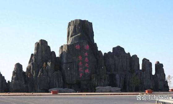 绥滨县一周天气预报，绥滨县天气预报3天的  第1张