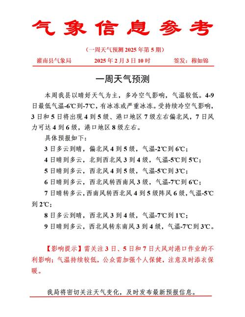 太康15天天气预报？太康市天气预报15天？  第3张