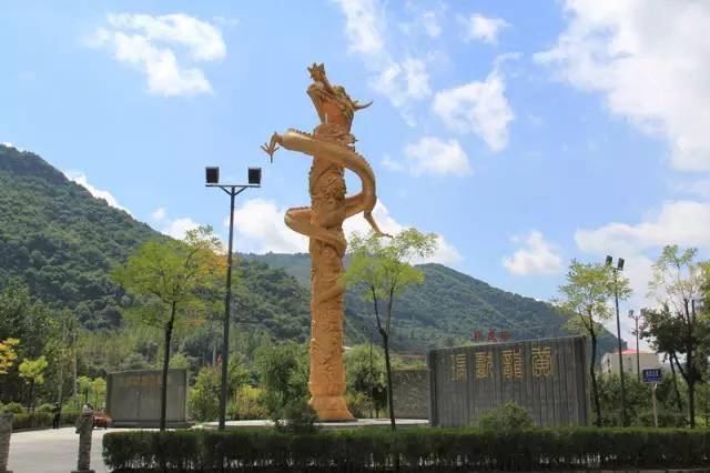 黄龙县天气预报详情？黄龙县天气预报详情图？  第2张