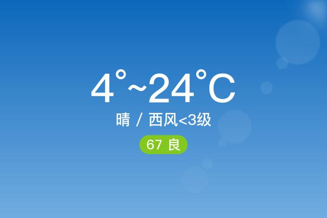 7月23日天气景洪，景洪的天气情况  第3张