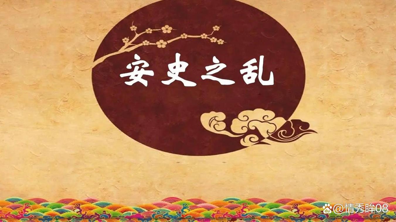 砸酒店的军方大佬是谁，砸酒店的军方大佬是谁扮演的？  第4张