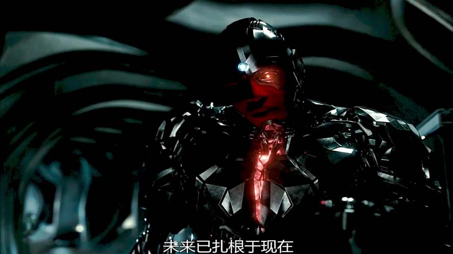 南极发现石像奥特曼，南极发现石像奥特曼了吗  第3张