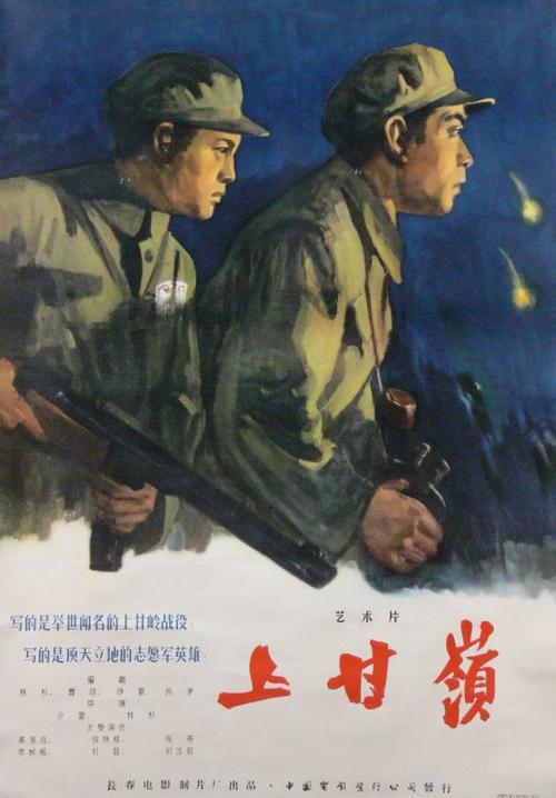 中国真实事件绝密档案？中国公开的绝密档案？  第1张