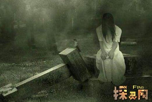 中国真实事件绝密档案？中国公开的绝密档案？  第2张