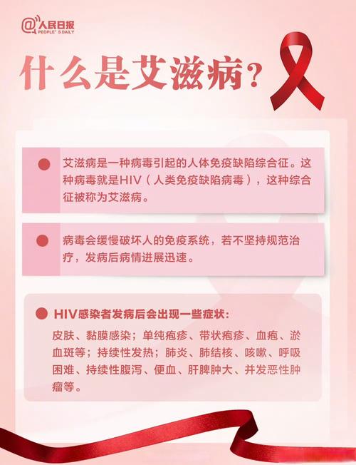 黑猩猩捕食猴子，黑猩猩捕食大猩猩？  第4张