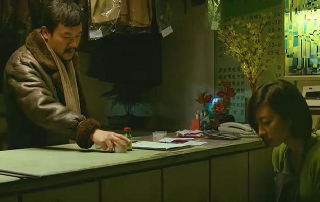 哈尔滨碎尸案的简单介绍  第5张